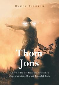 Produktbild: Thom Jons