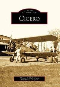Produktbild: Cicero