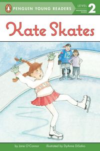 Produktbild: Kate Skates