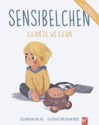 Produktbild: Sensibelchen