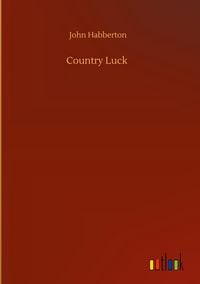 Produktbild: Country Luck