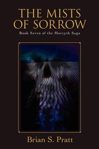 Produktbild: The Mists of Sorrow
