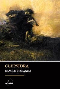 Produktbild: Clepsidra