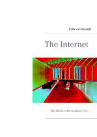 Produktbild: The Internet