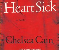 Produktbild: HeartSick