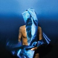 Produktbild: Flying Wig