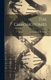 Produktbild: The Chromosomes