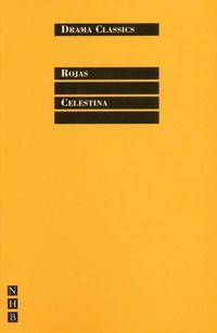 Produktbild: Celestina