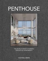 Produktbild: Penthouse