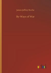 Produktbild: By-Ways of War