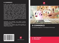 Produktbild: E-Commerce