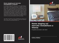 Produktbild: Home staging sul mercato immobiliare a Vienna