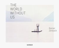 Produktbild: Rainer Zerback