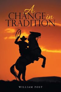 Produktbild: A Change in Tradition