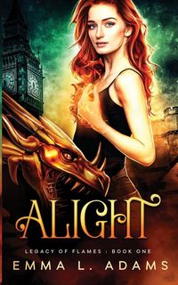 Produktbild: Alight