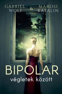 Produktbild: Hun-Bipolar