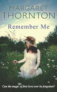 Produktbild: Remember Me