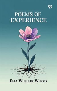Produktbild: Poems Of Experience