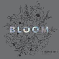 Produktbild: Bloom