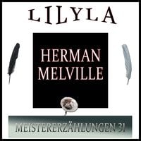 Produktbild: Meistererzählungen 31