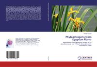 Produktbild: Phytoestrogens from Egyptian Plants