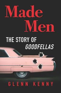 Produktbild: Made Men