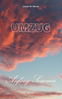 Produktbild: Umzug Anfang Sommer