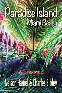 Produktbild: Paradise Island