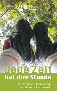 Produktbild: Jede Zeit hat ihre Stunde