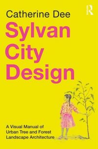 Produktbild: Sylvan City Design