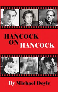Produktbild: Hancock On Hancock (hardback)