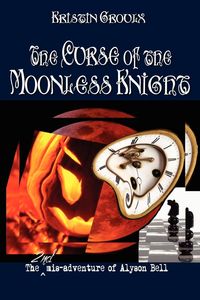 Produktbild: The Curse of the Moonless Knight