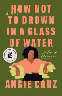 Produktbild: How Not to Drown in a Glass of Water