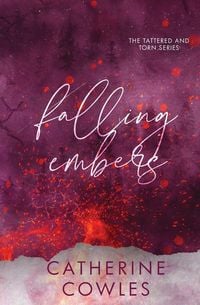 Produktbild: Falling Embers