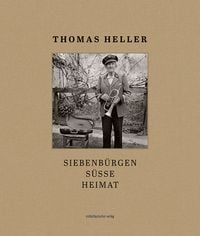Produktbild: Siebenb&uuml;rgen s&uuml;sse Heimat