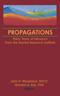 Produktbild: Propagations