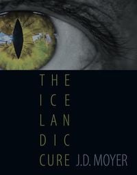 Produktbild: The Icelandic Cure