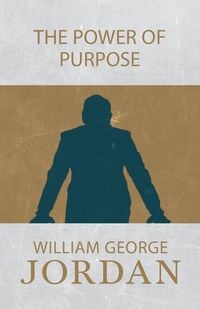 Produktbild: The Power of Purpose