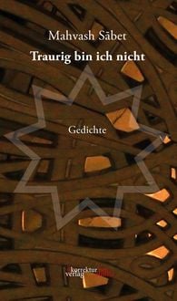 Produktbild: Traurig bin ich nicht