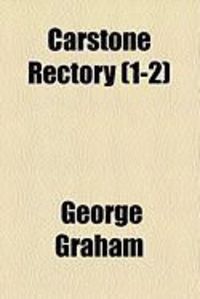 Produktbild: Carstone Rectory (1-2)