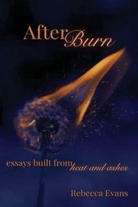 Produktbild: AfterBurn