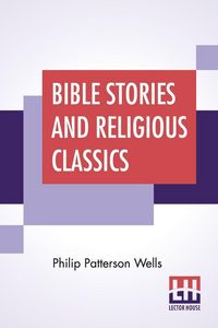 Produktbild: Bible Stories And Religious Classics