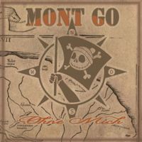 Produktbild: Mont Go: Odyssee