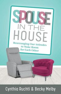 Produktbild: Spouse in the House