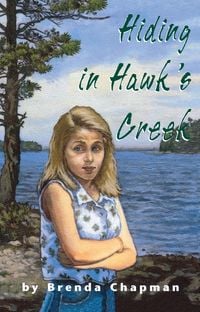 Produktbild: Hiding in Hawk's Creek