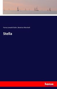 Produktbild: Stella