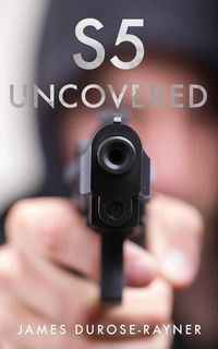 Produktbild: S5 Uncovered