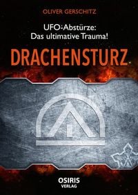 Produktbild: Drachensturz