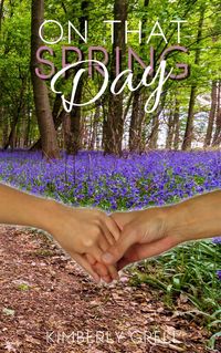 Produktbild: On That Spring Day (Seasons of Love)