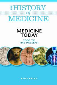 Produktbild: Medicine Today